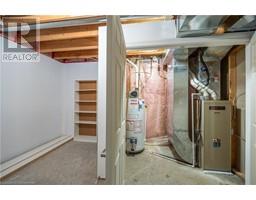 35 JACKSON Court - 23