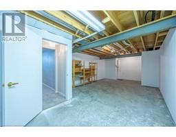 35 JACKSON Court - 24