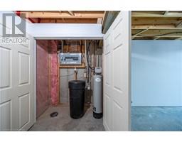 35 JACKSON Court - 25