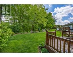 35 JACKSON Court - 26