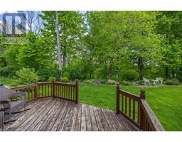 35 JACKSON Court - 27