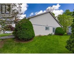 35 JACKSON Court - 29