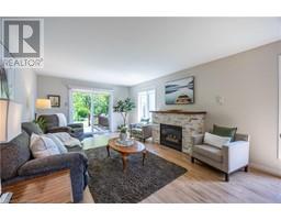 35 JACKSON Court - 3