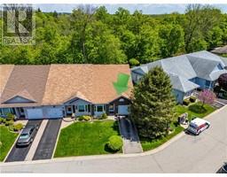 35 JACKSON Court - 31