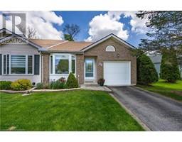 35 JACKSON Court - 32