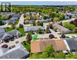 35 JACKSON Court - 34