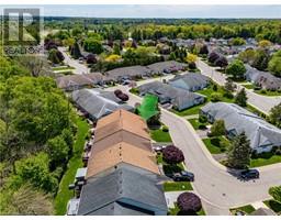 35 JACKSON Court - 35