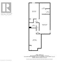 35 JACKSON Court - 36