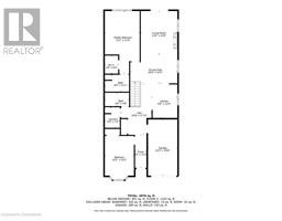35 JACKSON Court - 37