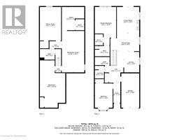 35 JACKSON Court - 38