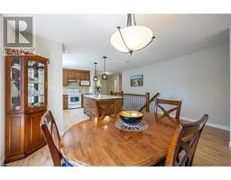 35 JACKSON Court - 4
