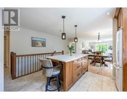 35 JACKSON Court - 5