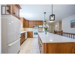 35 JACKSON Court - 6