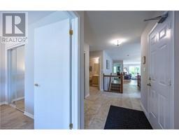 35 JACKSON Court - 7