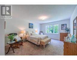 35 JACKSON Court - 8