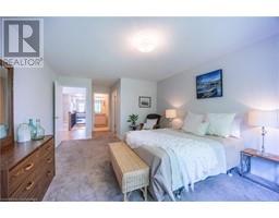 35 JACKSON Court - 9