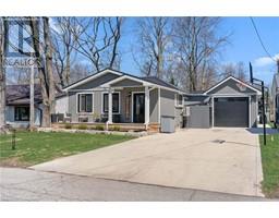 13 WALMSLEY Street - 1