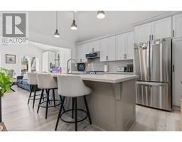 13 WALMSLEY Street - 12