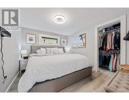 13 WALMSLEY Street - 13