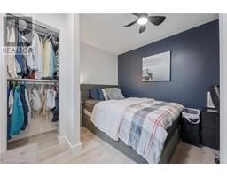 13 WALMSLEY Street - 14