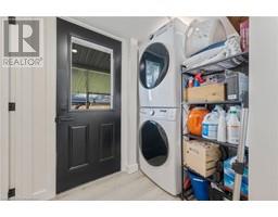 13 WALMSLEY Street - 16