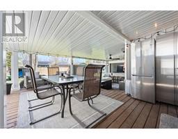 13 WALMSLEY Street - 17
