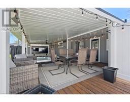 13 WALMSLEY Street - 19