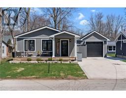13 WALMSLEY Street - 2