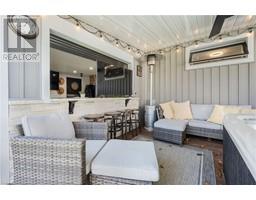 13 WALMSLEY Street - 20