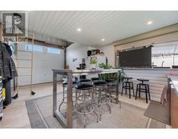 13 WALMSLEY Street - 21