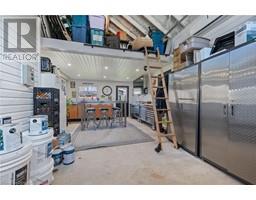 13 WALMSLEY Street - 22