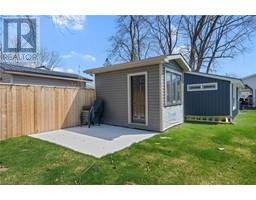 13 WALMSLEY Street - 27