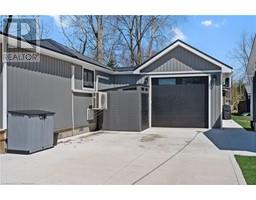 13 WALMSLEY Street - 3