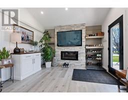 13 WALMSLEY Street - 5