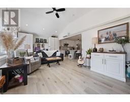 13 WALMSLEY Street - 7