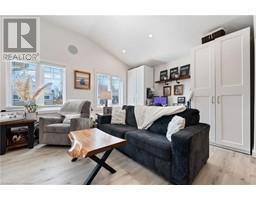 13 WALMSLEY Street - 8