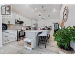 13 WALMSLEY Street - 9