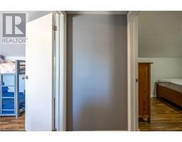 12 PANSY Avenue - 13