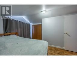 12 PANSY Avenue - 15