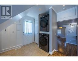 12 PANSY Avenue - 2