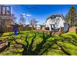 12 PANSY Avenue - 20