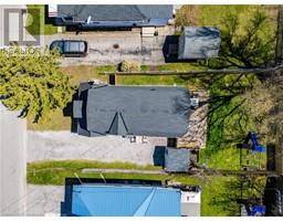 12 PANSY Avenue - 22