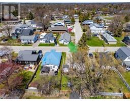12 PANSY Avenue - 23