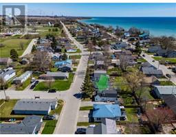 12 PANSY Avenue - 24