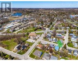 12 PANSY Avenue - 27