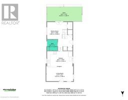 12 PANSY Avenue - 29