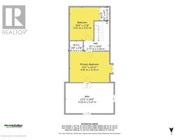 12 PANSY Avenue - 30