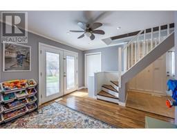 12 PANSY Avenue - 5