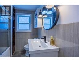 12 PANSY Avenue - 6