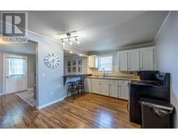 12 PANSY Avenue - 7